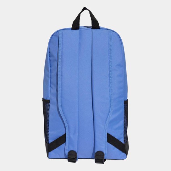 Mochila Adidas Linear Backpack 18.5L