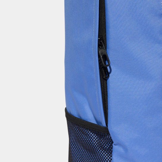 Mochila Adidas Linear Backpack 18.5L