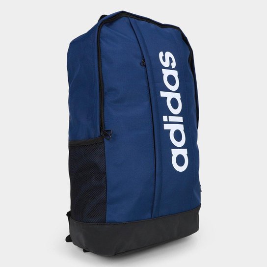 Mochila Adidas Linear Backpack 18.5L