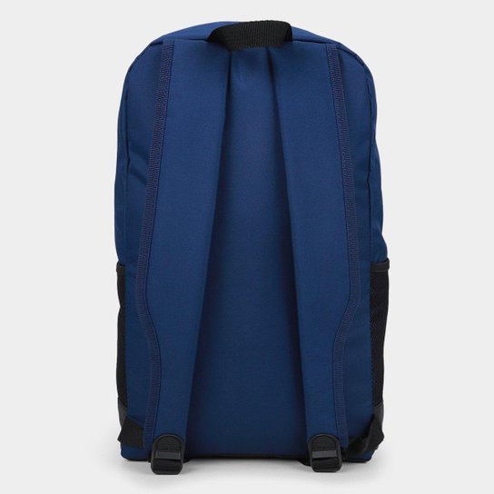 Mochila Adidas Linear Backpack 18.5L