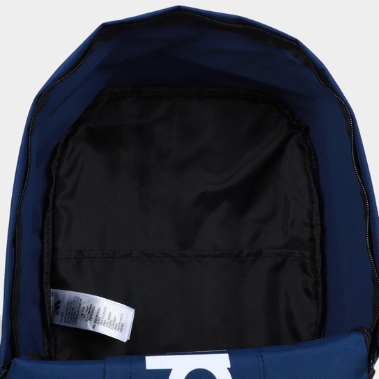 Mochila Adidas Linear Backpack 18.5L