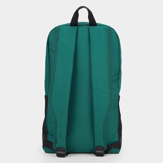 Mochila Adidas Linear Backpack 18.5L