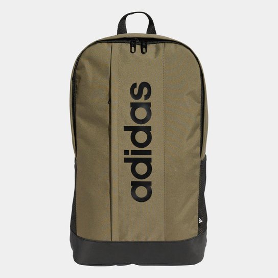 Mochila Adidas Linear Backpack 18.5L