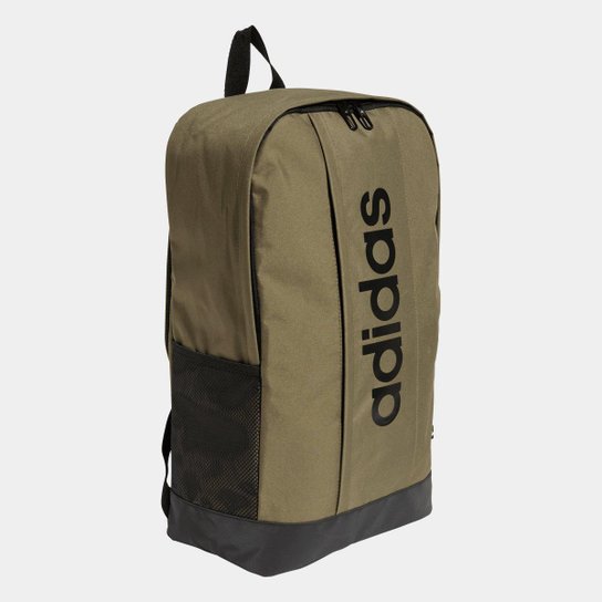 Mochila Adidas Linear Backpack 18.5L