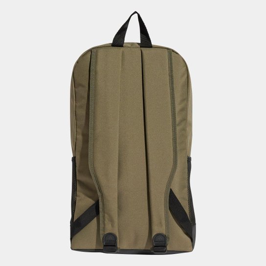 Mochila Adidas Linear Backpack 18.5L