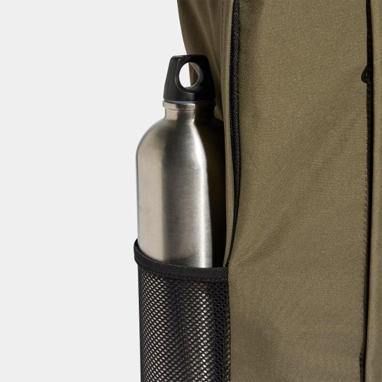 Mochila Adidas Linear Backpack 18.5L