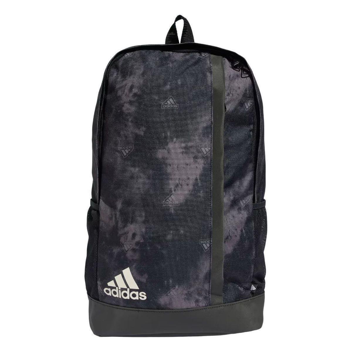 Mochila Adidas Linear Graphics 22L Allianz Parque Shop