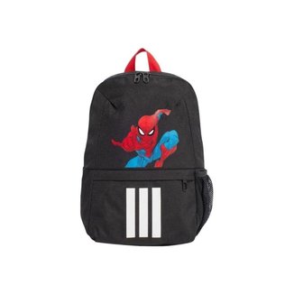 Mochila Adidas Marvel Disney Infantil
