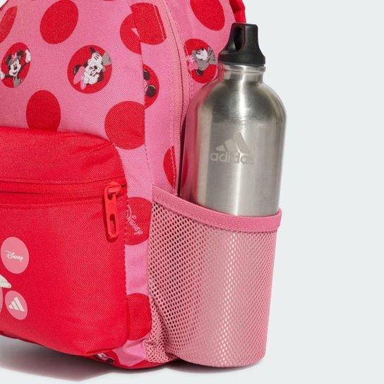 Mochila Adidas Minnie Disney