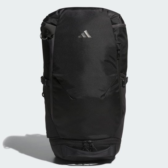 Mochila Adidas Op/Syst. 35L