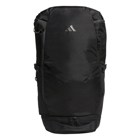 Mochila Adidas Op/Syst. 35L
