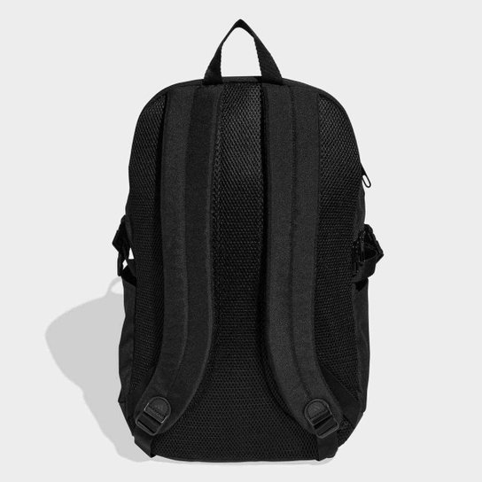 Mochila Adidas Power III