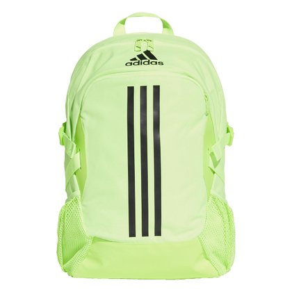 Mochilas Masculino Adidas Verde Esporte Allianz Parque Shop