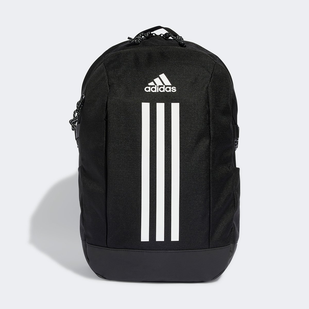 Mochila Adidas Power Vii 26L Allianz Parque Shop - Main Image