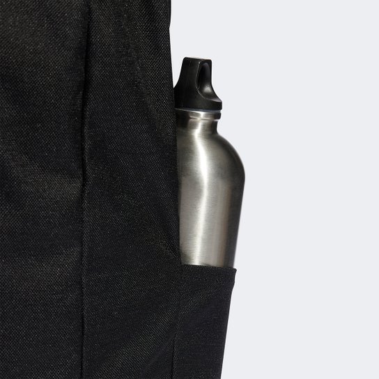 Mochila Adidas Power Vii 26L