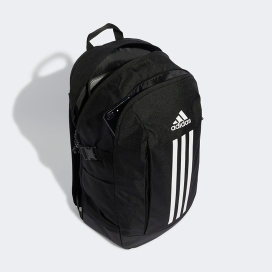 Mochila Adidas Power Vii 26L