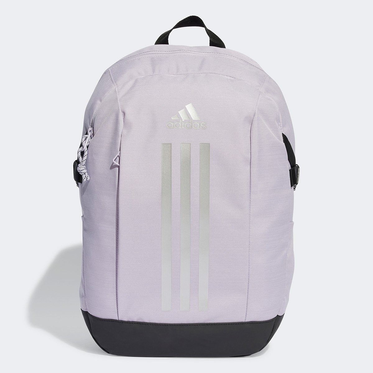 PURU　スパンコール　グレー38 Mochila Adidas Power Vii 26L | Allianz Parque Shop