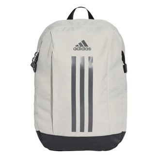 Mochila Adidas Power VII 3 Listras Adulto Unissex IX3178