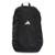 Mochila Adidas Power - Preto+Branco