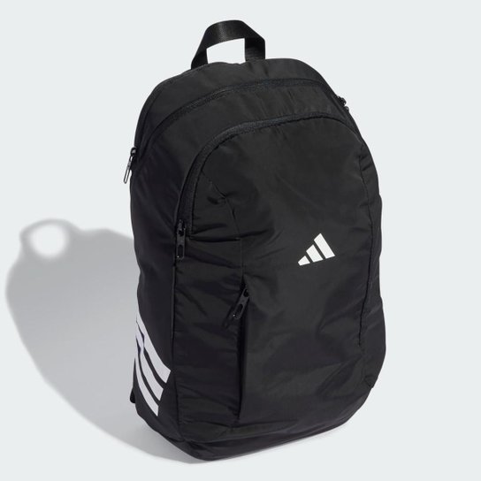 Mochila Adidas Power