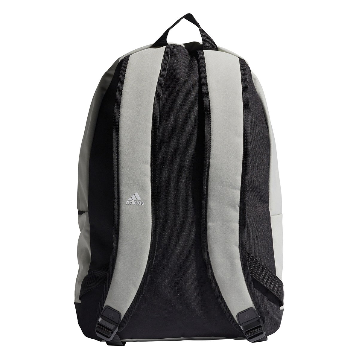 mochila adidas sarja classic fabric