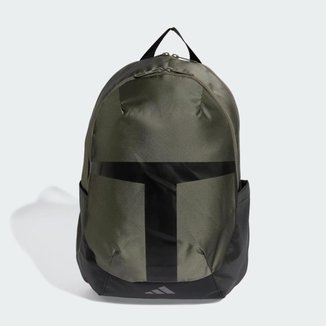 Mochila Adidas Star Wars Mandalorian Youth