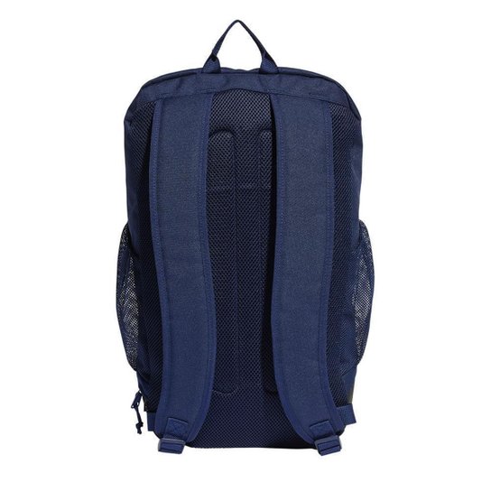 Mochila Adidas Tiro