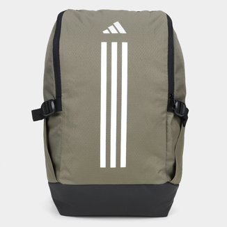 Mochila Adidas Training 23L