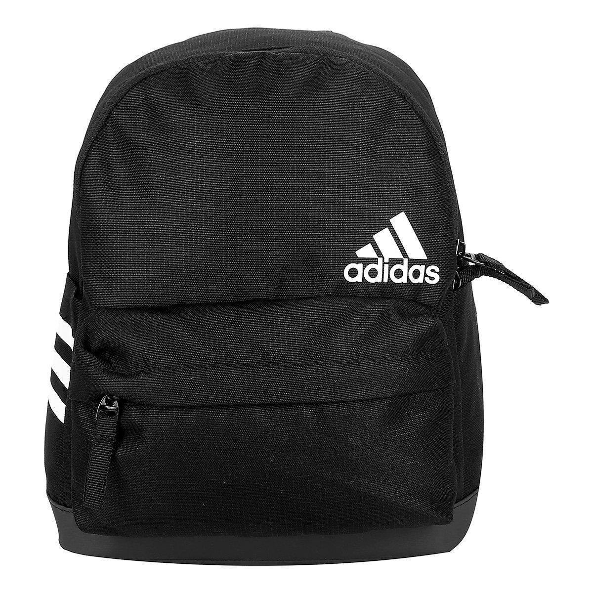 Mochila Adidas Training Listras Feminina