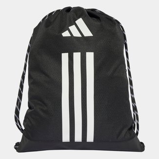 Mochila Adidas Treino