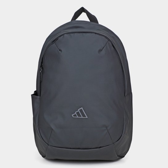 Mochila Adidas Ultramodern