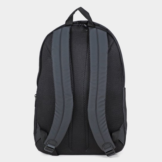 Mochila Adidas Ultramodern