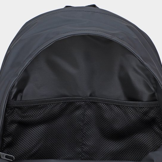 Mochila Adidas Ultramodern
