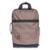 Mochila adidas Utility Boxy Adidas - Marrom