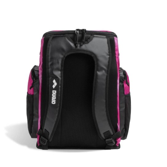 Mochila Arena Spiky III Allover - Unissex