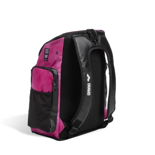 Mochila Arena Spiky III Allover - Unissex