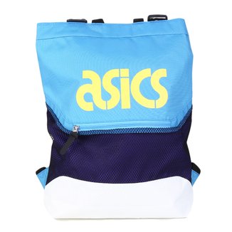 Mochila Asics 2 Way