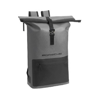 Mochila Ativa 2.0 Porsche