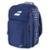 Mochila Babolat Pure Drive 2025 - Azul