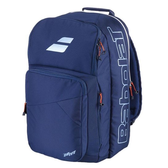 Mochila Babolat Pure Drive 2025