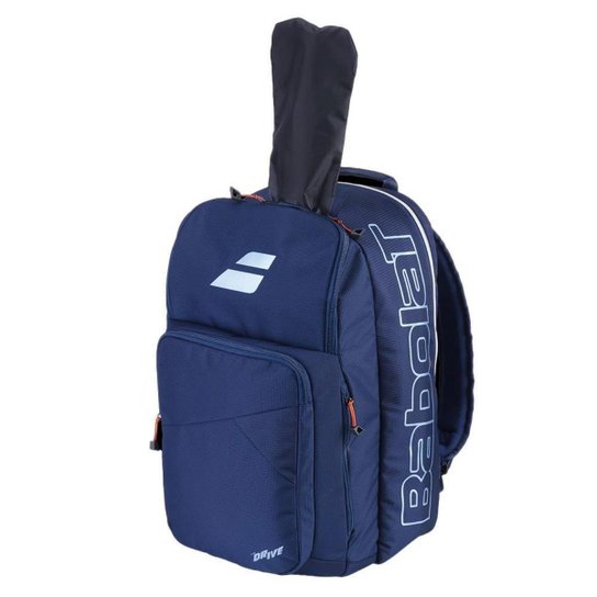 Mochila Babolat Pure Drive 2025