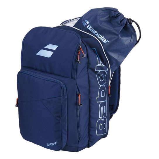 Mochila Babolat Pure Drive 2025