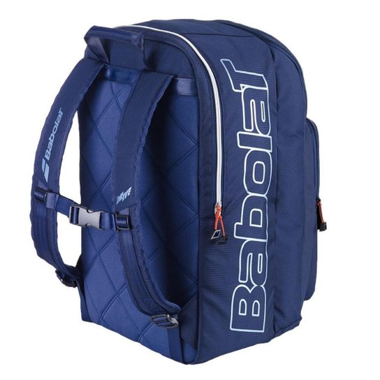 Mochila Babolat Pure Drive 2025