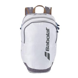 Mochila Babolat Wimbledon 2024