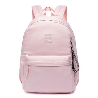 Mochila Bolsa Espaçosa Yupe Reforçada Notebook