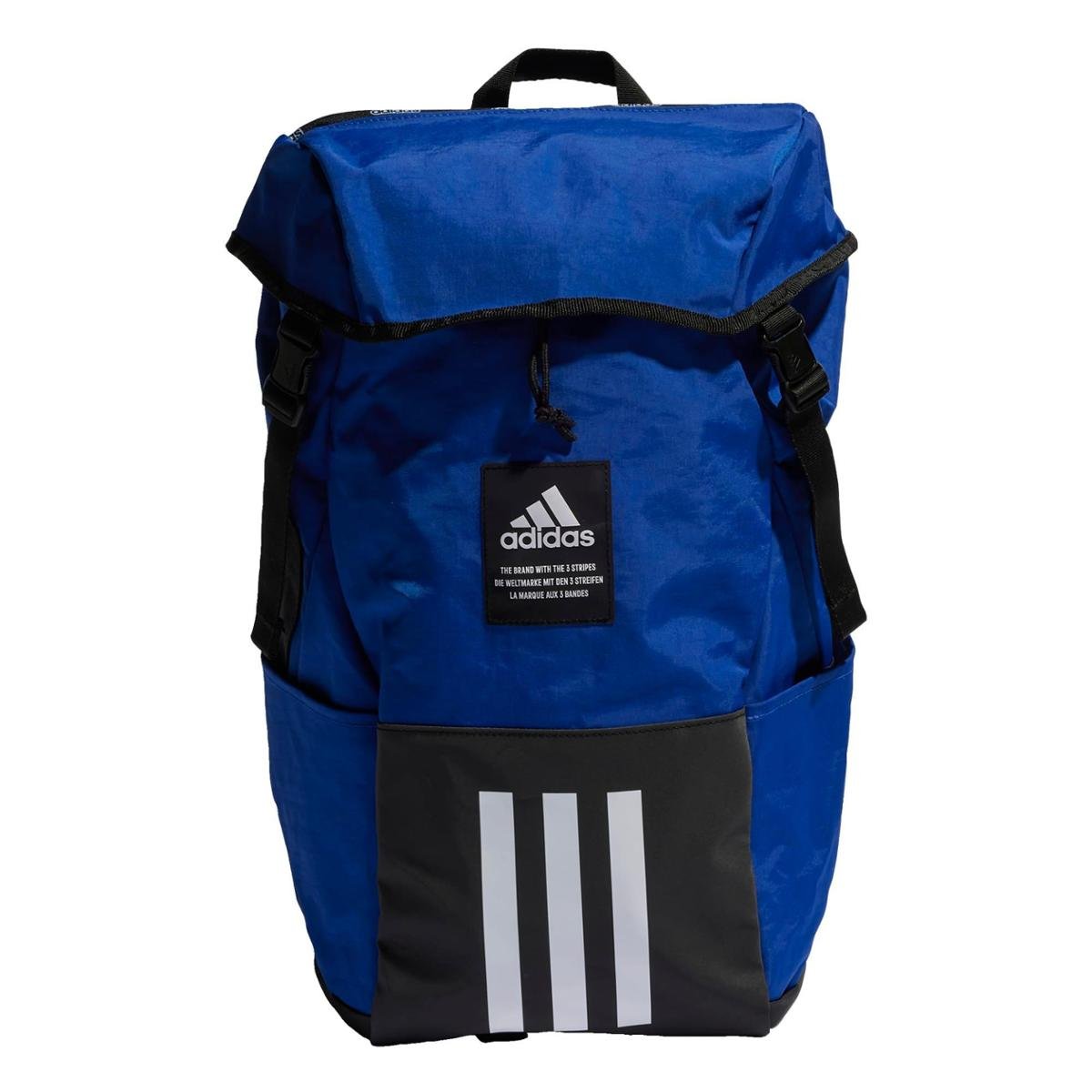 adpt様 ADIDAS ZX 2K BOOST 2.0 - Corre de Rua