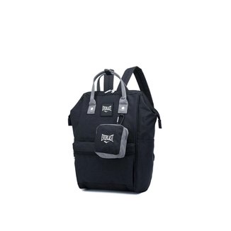 Mochila Canvas 18L Feminino - Everlast