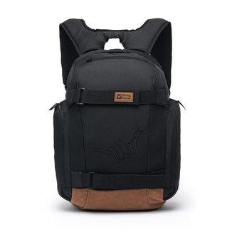 Mochila Casual Notebook Masculina Resistente Hang Loose