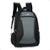 Mochila Casual Penalty 11 - Preto