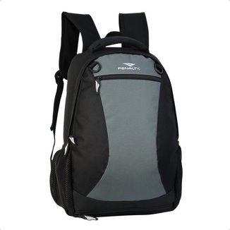 Mochila Casual Penalty 11